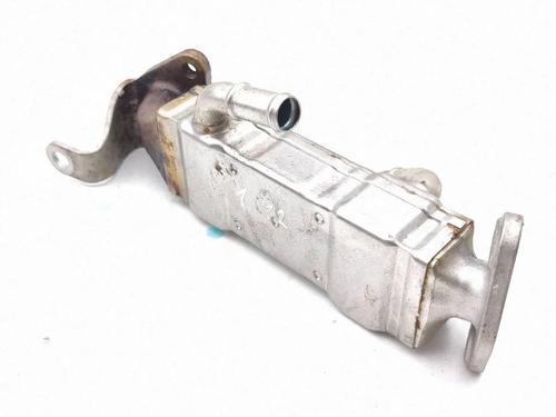 Egr HONDA CR-V III (RE_) 2.0 i-VTEC 4WD (RE5, RE2) | BP37254499M69 - Image 4