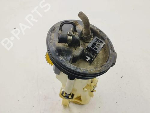 Fuel pump BMW 3 (E46) 320 d | BP36347829M76 - Image 2