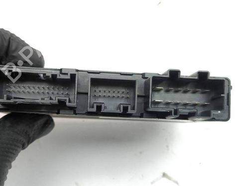 Elektronisk modul PORSCHE CAYENNE (92A) 3.6 | BP28879695M83 