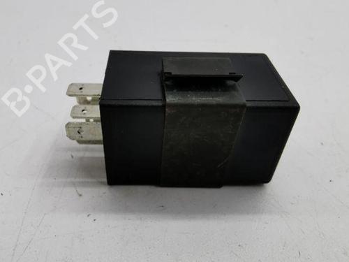 Electronic sensor VOLVO XC90 I (275) T6 AWD | BP28850708M84 