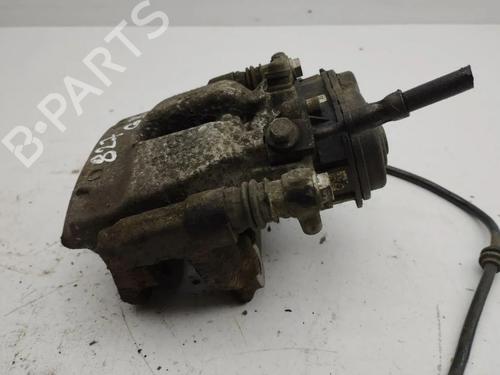 Left rear brake caliper MERCEDES-BENZ E-CLASS (W213) E 220 d (213.004) | BP36347536M107 - Image 2