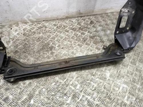 Support MERCEDES-BENZ M-CLASS (W164) ML 280 CDI 4-matic (164.120) | BP28859260C155 