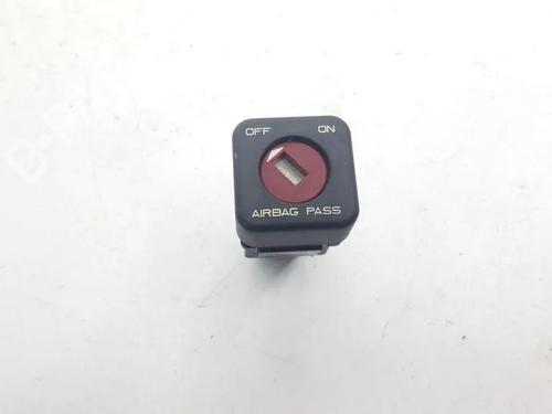 Used Switch Switch 36213361 36213361