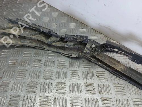 Support MERCEDES-BENZ E-CLASS (W213) E 220 d (213.004) | BP33877814C155 - Image 3