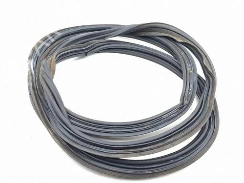 Used Rubber door seal Rubber door seal 37657164 37657164