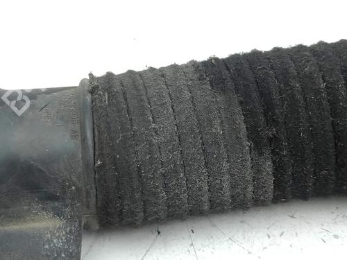 Pipe CHRYSLER GRAND VOYAGER V (RT) 2.8 CRD | BP28873226M125 