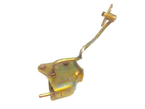 Pipe NISSAN 350Z Coupe (Z33) 3.5 (AAZ33) | BP28879157M125
