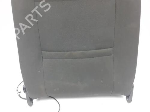 Left front seat SEAT ATECA (KH7, KHP) 1.0 TSI | BP36203996C15 - Image 8