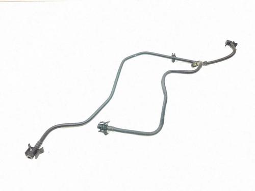 Pipe RENAULT CAPTUR II (HF_) TCe 100 (HFMT) | BP40209227M125  - Image 6
