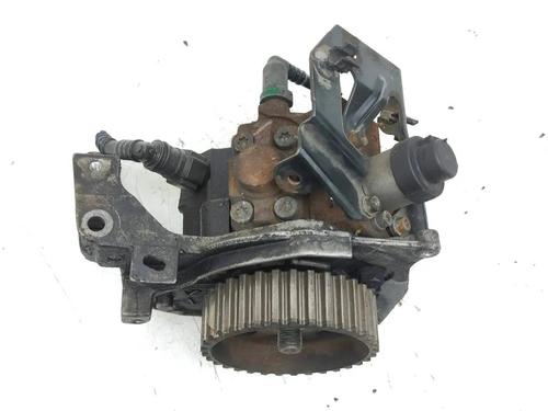 Fuel pump CITROËN C5 II (RC_) 1.6 HDi (RC8HZB) | BP36102752M76 - Image 3