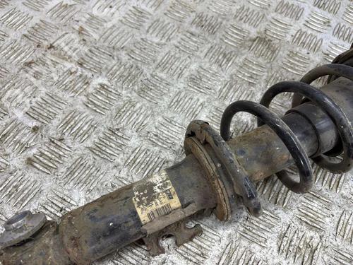 Left rear shock absorber MINI MINI (R56) Cooper | BP36347311M18 - Image 6