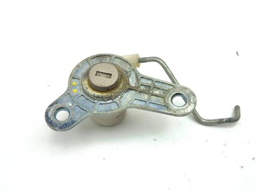 Front left lock MASERATI QUATTROPORTE V 4.2 | BP28905653C98 
