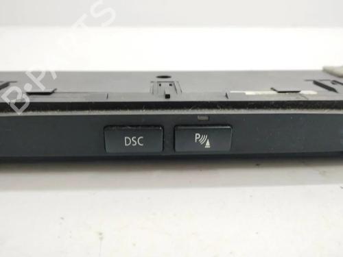 Switch BMW 5 Touring (E61) 525 i | BP33665635I30 - Image 3