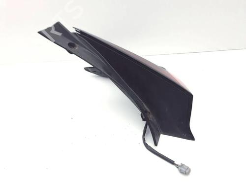 Right taillight NISSAN LEAF (ZE1) Electric | BP36085950C35 - Image 2