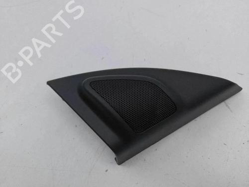 Electronic module VOLVO V70 III (135) 2.4 D | BP38280276M83 - Image 3