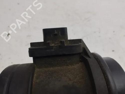 Mass air flow sensor MINI MINI COUNTRYMAN (R60) Cooper S | BP28860798M95 - Image 4