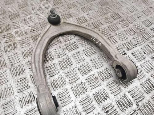 Left front suspension arm ALFA ROMEO GIULIA (952_) 2.0 (952ACA25) | BP36178207M12 - Image 8