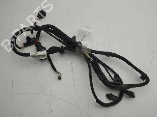 Used Wiring harness Wiring harness 36046424 36046424