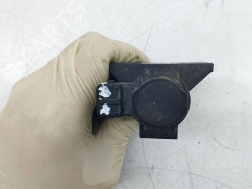 Elektronisk sensor BMW 3 Convertible (E46) 318 Ci | BP28848726M84 