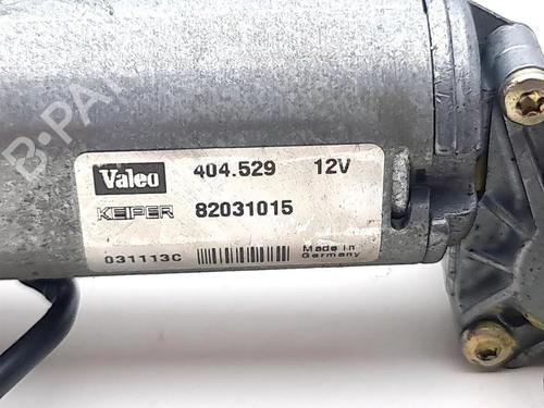 Electronic module MASERATI QUATTROPORTE V 4.2 | BP28874420M83 - Image 7