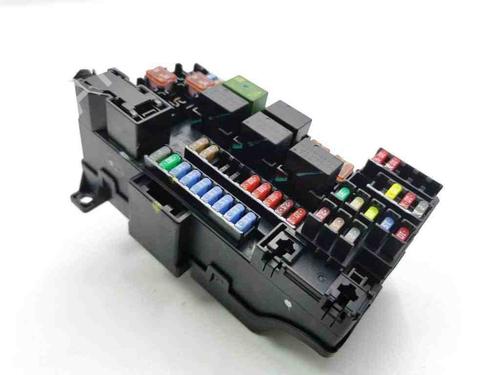 Sikringsdåse CHEVROLET TRAX 1.7 TD AWD | BP28877550E1 