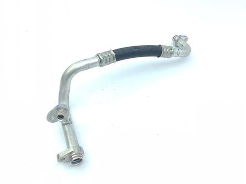 Used AC pipe AC pipe 28881924 28881924