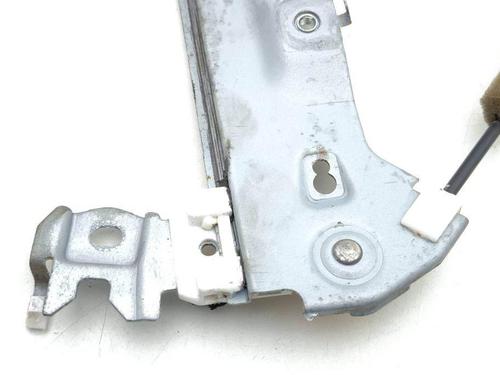Front left window mechanism INFINITI Q50 50 D | BP28876781C22
