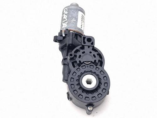 Electronic module LEXUS RX (_L2_) 450h AWD (GYL25_, GYL25, GYL26) | BP40194157M83 - Image 3