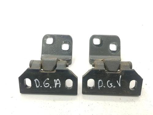 Used Hinge/Door check strap Hinge/Door check strap 36175884 36175884