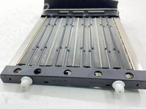 Heater resistor MERCEDES-BENZ B-CLASS Sports Tourer (W245) B 200 CDI (245.208) | BP28870523M108 