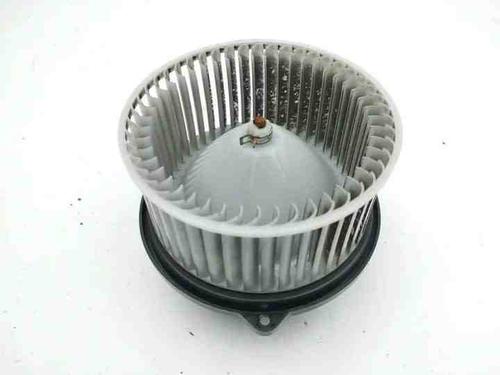 Varmeapparat MAZDA 6 Saloon (GG) 2.0 DI (GG14) (143 hp) 28851253