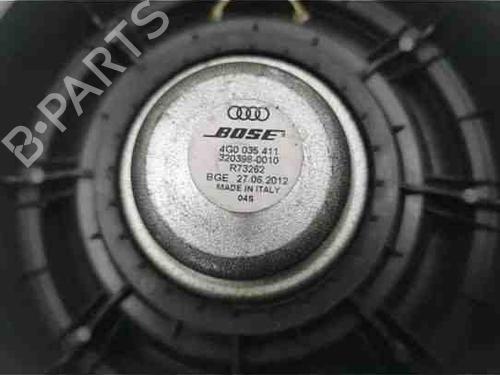 Electronic module AUDI A7 Sportback (4GA, 4GF) 3.0 TDI | BP28855274M83 - Image 14