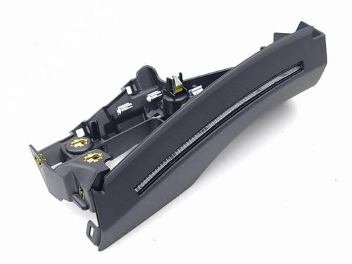 Dørliste AUDI A6 C8 (4A2) 55 TFSI e quattro | BP36198526C150 - Image 4