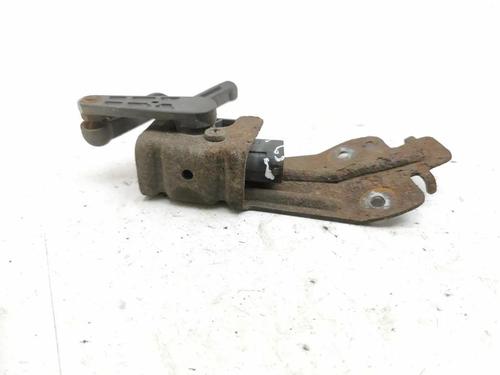 Electronic sensor JEEP CHEROKEE (KL) 2.0 CRD 4x4 | BP36329706M84 - Image 5