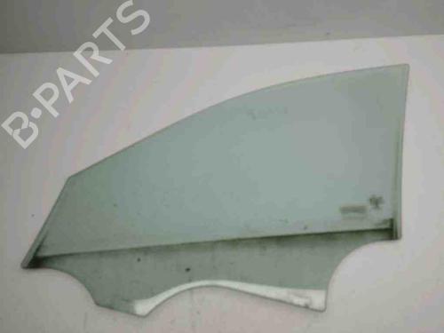 Luna delantera derecha MERCEDES-BENZ E-CLASS (W213) E 220 d (213.004) | BP28901616C19