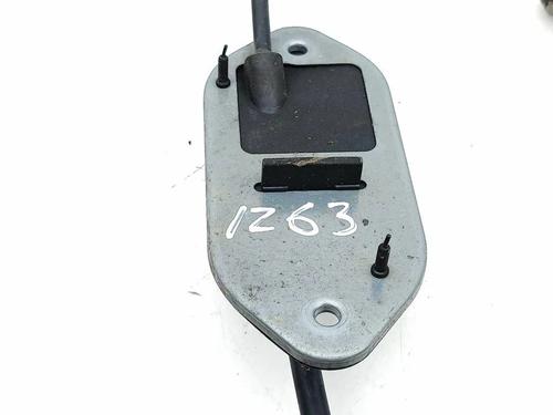 Cable TOYOTA RAV 4 V (_A5_, _H5_) 2.5 Hybrid AWD (AXAH54) | BP36330383E12 - Image 4