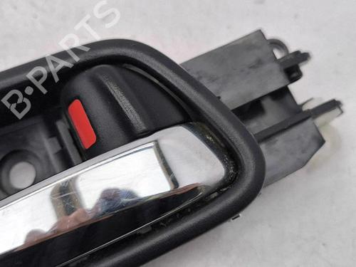 Front right interior door handle HONDA CR-V IV (RM_) 2.2 i-DTEC AWD (RE6) | BP37404247I14 - Image 5
