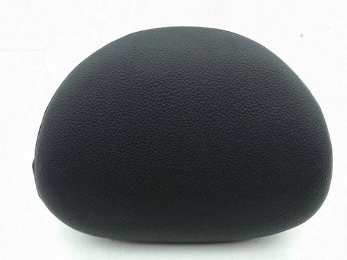 Used Headrest Headrest MERCEDES-BENZ C-CLASS (W203) C 200 CDI (203.004) (102 hp) 40206804 40206804