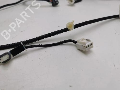 Wiring harness HONDA HR-V (RU) 1.5 (RU1) | BP33256767E16 - Image 5
