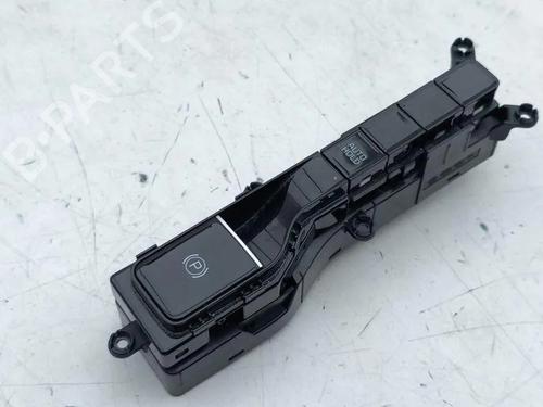 Switch KIA NIRO I (DE) E-NIRO | BP31326223I30