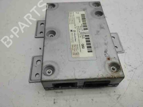 Electronic module MERCEDES-BENZ E-CLASS (W211) E 200 CDI (211.004) | BP28851319M83 - Image 5