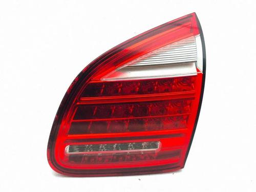 Right tailgate light PORSCHE CAYENNE (92A) 3.6 | BP39485898C80 - Image 2