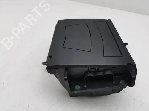 Display monitor CITROËN C4 III (BA_, BB_, BC_) ë-C4 (BCZKXC, BZCKSC) | BP28865813C48