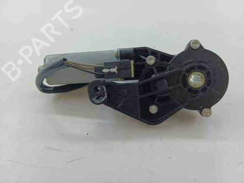 Used Electronic module JEEP COMMANDER (XK, XH) 3.0 CRD 4x4 (218 hp) 28857046