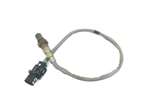 Used Electronic sensor Electronic sensor 33257724 33257724