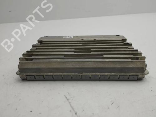 Electronic module TOYOTA COROLLA Estate (_E21_) 2.0 Hybrid (MZEH12) | BP36196328M83 - Image 4