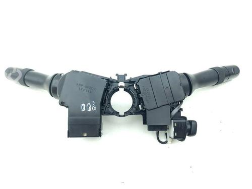 Steering column stalk LEXUS IS II (_E2_) 220d (ALE20) | BP33898385I23 - Image 9