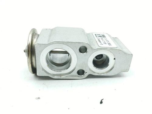 Elektronisk sensor MERCEDES-BENZ EQA (H243) EQA 250 (243.701) | BP28874837M84
