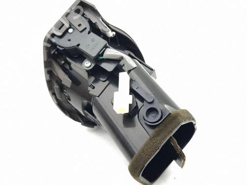 Air vent LEXUS IS C (GSE2_) 250 (GSE20) | BP37657144I21 - Image 5