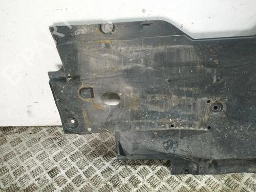Underbody protection MAZDA 6 Estate (GJ, GL) 2.2 D | BP40190590M92 - Image 7
